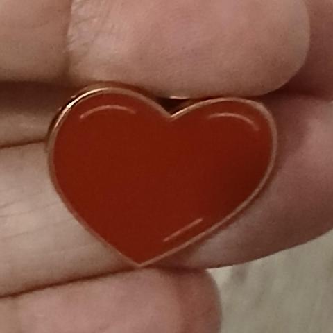 troc de  Un Pins, sur mytroc