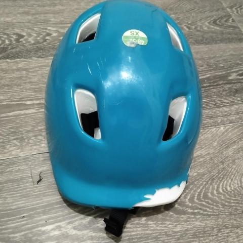 troc de  Casque decathlon, sur mytroc