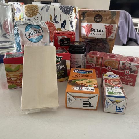 troc de  Lot divers, sur mytroc