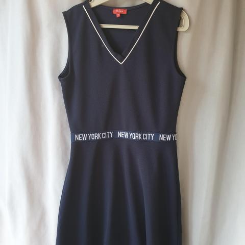 troc de  Robe été, sur mytroc