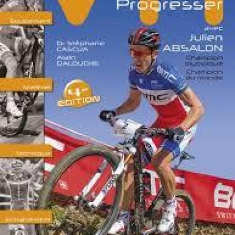 troc de  Sport Loisirs - VTT S'initier et progresser, sur mytroc