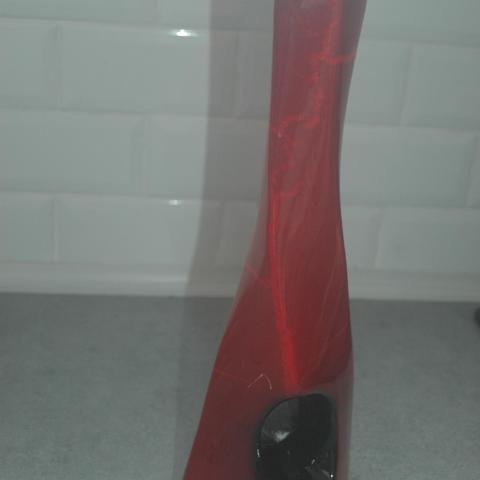 troc de  Vase Soliflore, sur mytroc