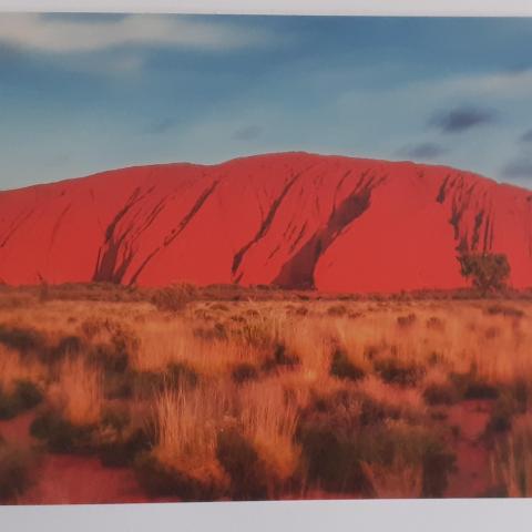 troc de  Cartes postales paysages, sur mytroc