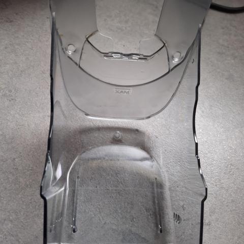 troc de  RECHERCHE, sur mytroc