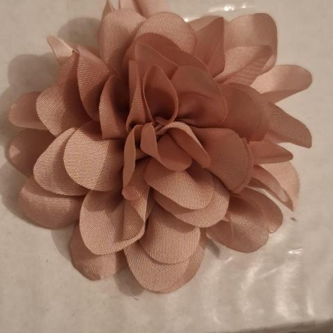 troc de  Reserve Broche, sur mytroc