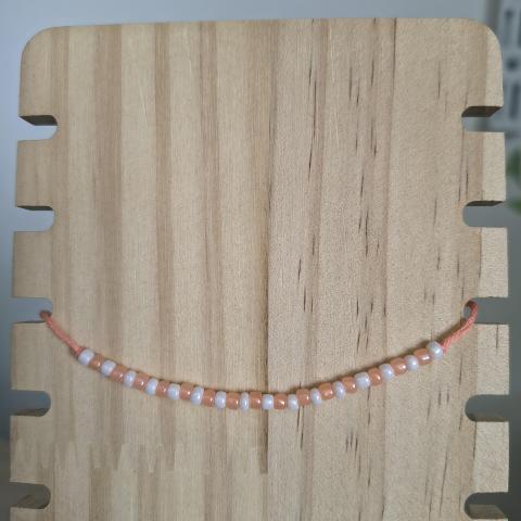 troc de  ✉️ bracelet ajustable, sur mytroc