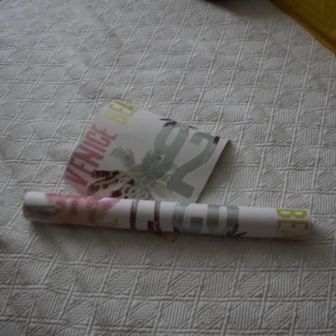 troc de  Papier peint, sur mytroc