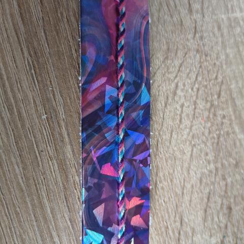 troc de  Bracelet, sur mytroc