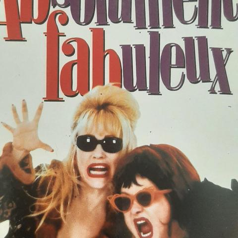 troc de  Dvd absolument fabuleux, sur mytroc