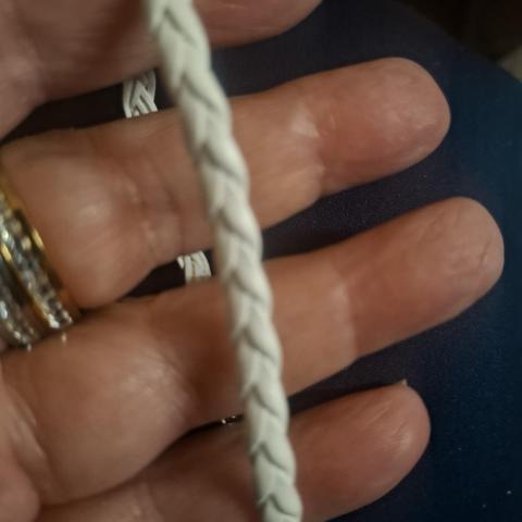 troc de  Bracelet, sur mytroc