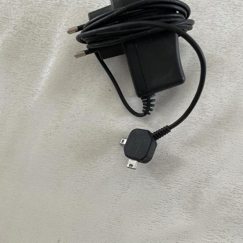 troc de  Multiprise, sur mytroc