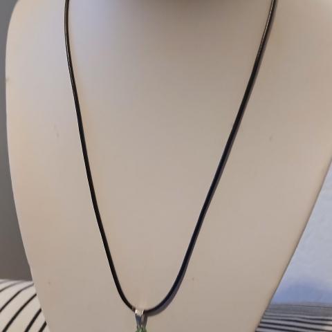 troc de  Collier Femme, sur mytroc