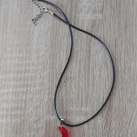 troc de  Collier Femme, sur mytroc