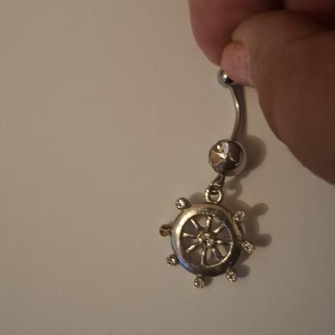 troc de  Piercing, sur mytroc