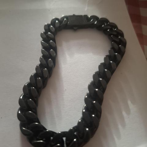 troc de  Gourmette, sur mytroc