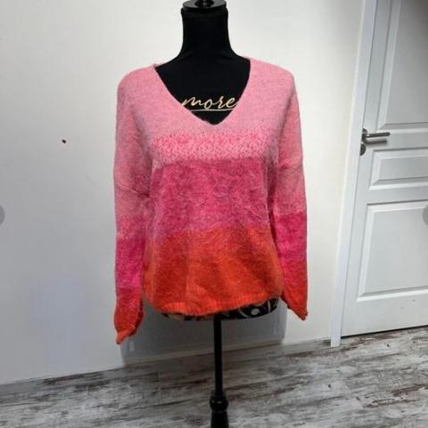 troc de  Beau pull, sur mytroc