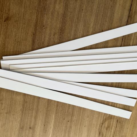 troc de  Baguettes pour tableau, sur mytroc