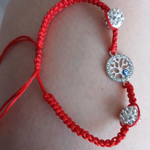 troc de  Reserver Fidji Bracelet Femme, sur mytroc