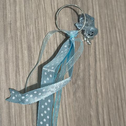 troc de  ✉️ Porte cle, sur mytroc