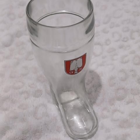 troc de  Vase, sur mytroc