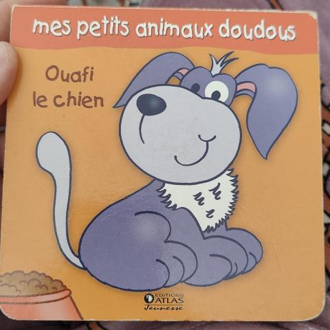 troc de  Reserve Livre, sur mytroc