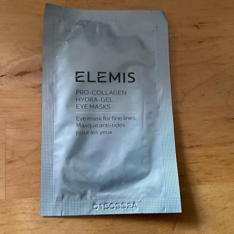 troc de  Masque, sur mytroc