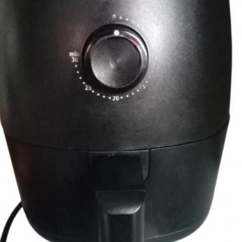 troc de  Friteuse air fryer en bon etat, sur mytroc