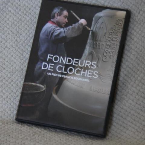 troc de  Fondeur de cloches, sur mytroc