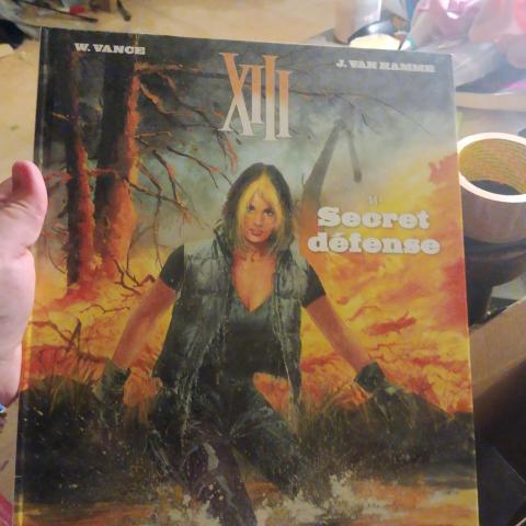 troc de  Livre, sur mytroc