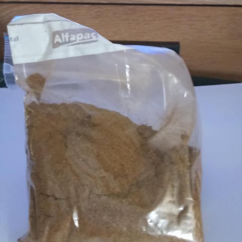 troc de  Sachet d'épice marocain port gratuit pour 3 troc, sur mytroc