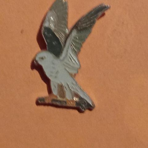 troc de  pin's, sur mytroc