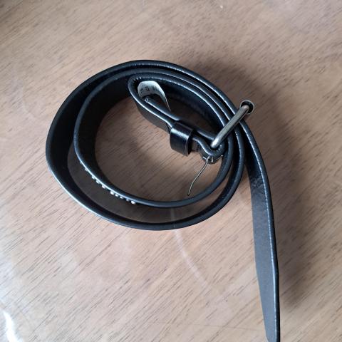 troc de  Ceinture enfant, sur mytroc