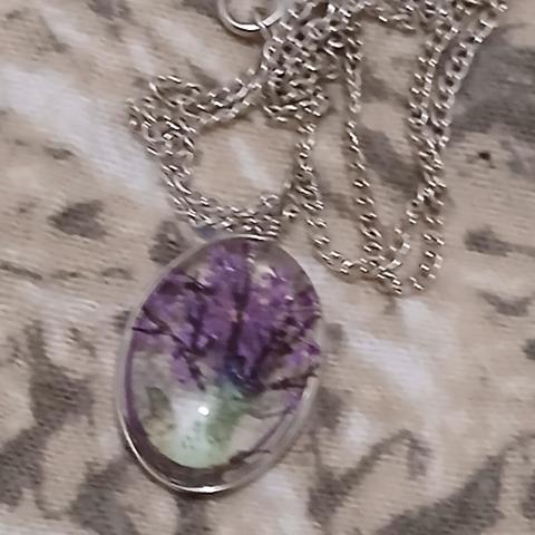 troc de  Collier Femme, sur mytroc