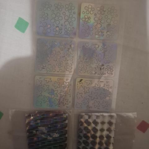 troc de  Stickers, sur mytroc