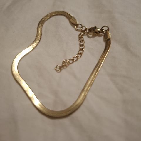 troc de  Reserve Bracelet, sur mytroc