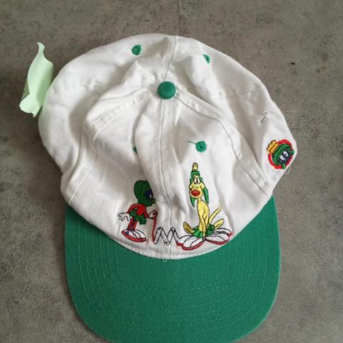 troc de  casquette taille 54, sur mytroc