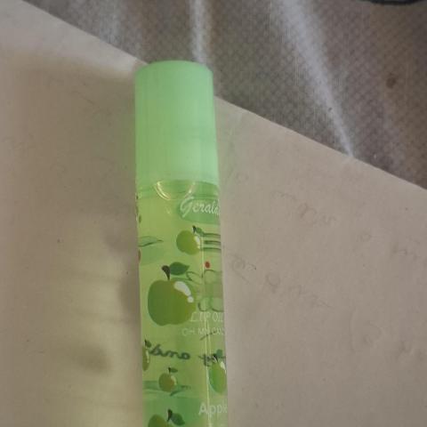 troc de  Hydratant levres, sur mytroc