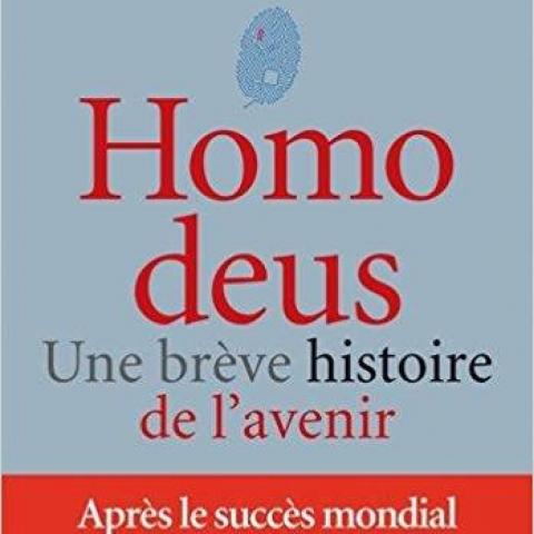 troc de  Je recherche ce livre, sur mytroc