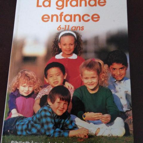 troc de  Livre occasion, sur mytroc