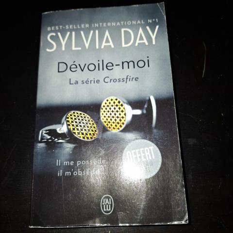 troc de  Livre, sur mytroc
