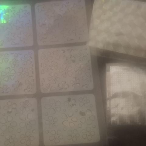 troc de  Deco, sur mytroc