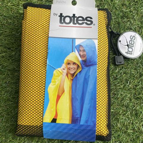 troc de  Coupe vent, sur mytroc