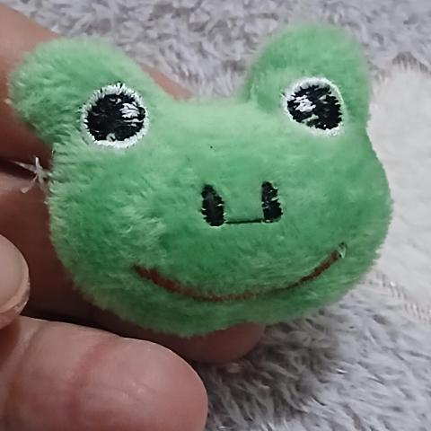 troc de  Reserver Alexa Petite Peluche, sur mytroc