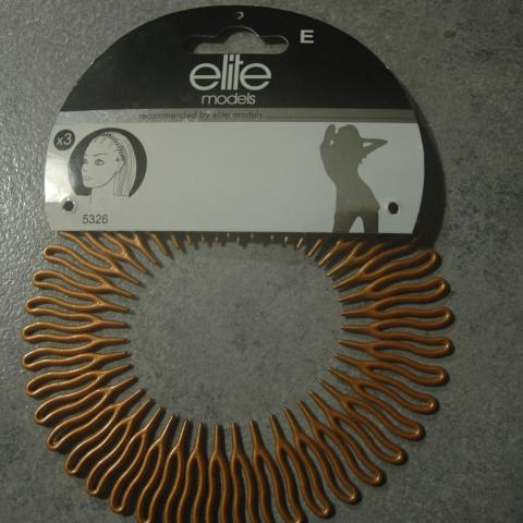 troc de  Accessoire cheveux neuf, sur mytroc