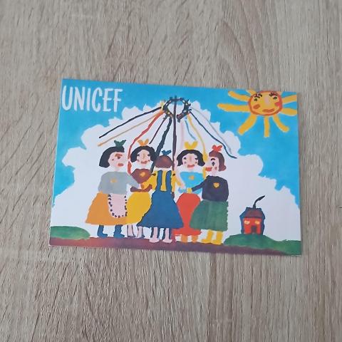 troc de  Carte Postale, sur mytroc