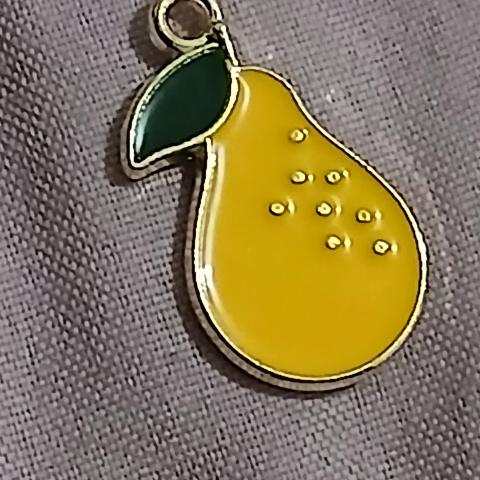 troc de  Médaille, sur mytroc