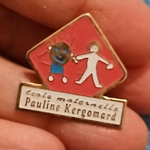 troc de  Un Pins, sur mytroc