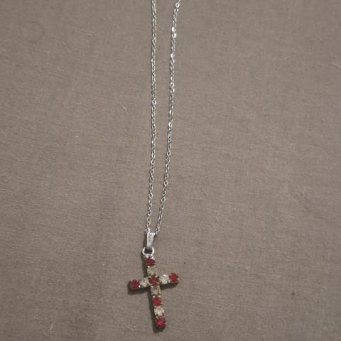 troc de  Collier, sur mytroc