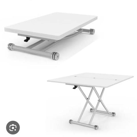 troc de  Mécanisme table basse, sur mytroc