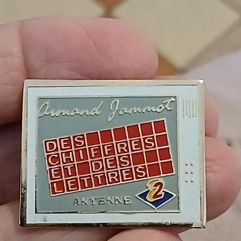 troc de  Un Pins, sur mytroc